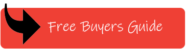 Free Vehicle Buyers Guide